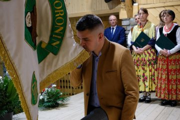 dscf8504