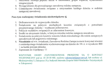 aaobszar roboczy 1