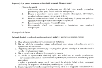 bez nazwy 1obszar roboczy 1