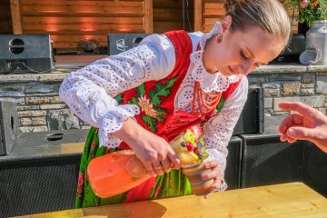 dscf0367