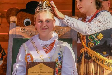 dscf0464_1