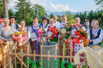 dscf0497