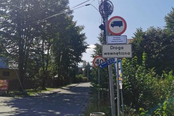 img20240829114025 002