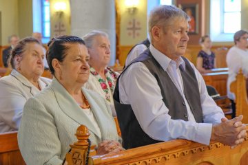 dscf0587