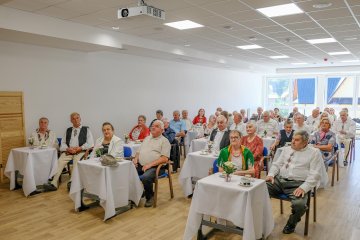 dscf0638