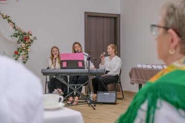 dscf0676