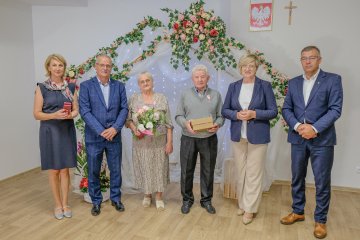 dscf0692