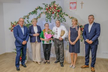 dscf0708