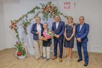 dscf0724