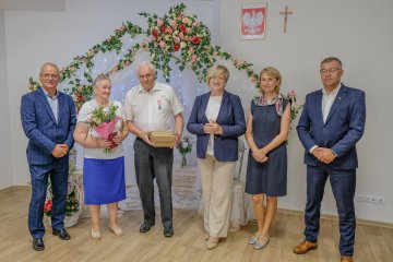 dscf0742