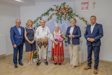 dscf0762