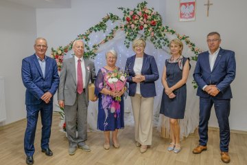 dscf0774