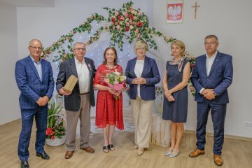 dscf0786