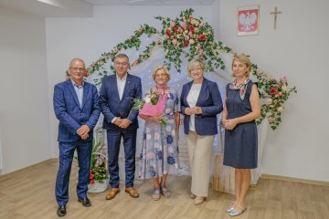 dscf0798