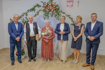 dscf0818