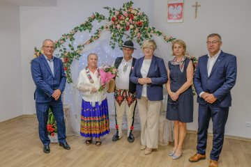 dscf0830