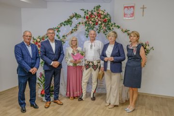 dscf0843