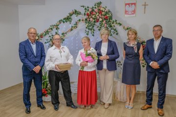 dscf0855