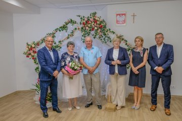 dscf0870