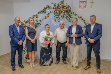 dscf0886