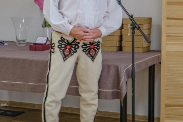 dscf0904