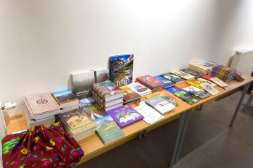 img0343