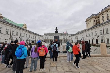 img20241014160445