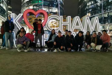 img20241014192310