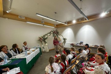 img4776