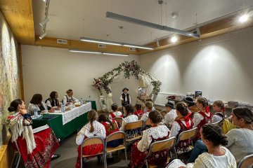 img4788