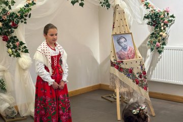 img4791