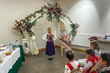 img4795