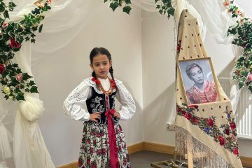 img4797