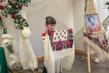 img4805