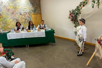 img4810