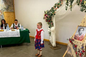 img4816