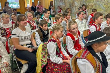 img4819