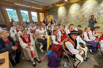 img4822