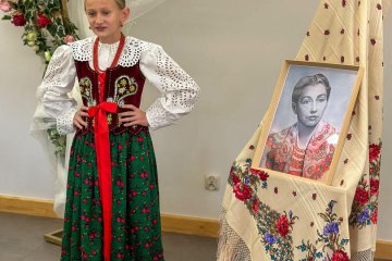 img4833