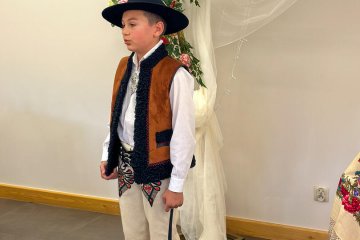 img4834