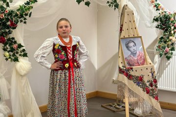 img4845