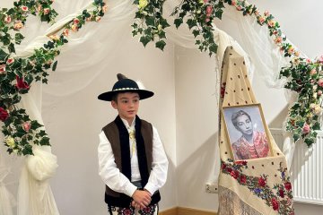 img4848