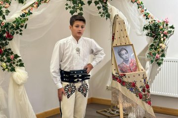 img4849