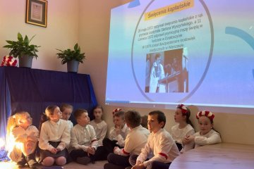 4653783489658294155829867352014722483489706n