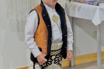 img3139
