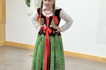 img3165