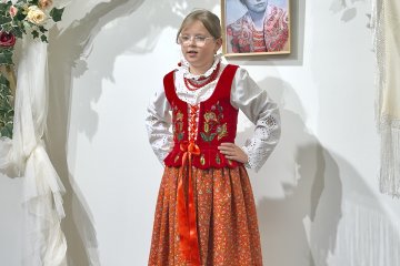 img3187