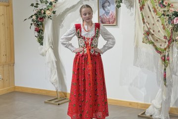 img3234