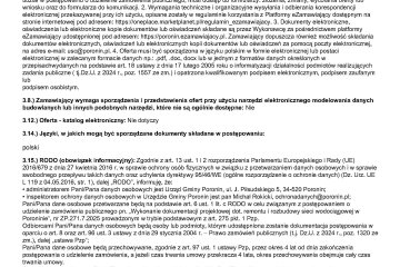 ogloszenie o zamowieniu zp27172025strona2