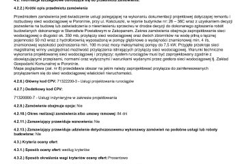 ogloszenie o zamowieniu zp27172025strona3